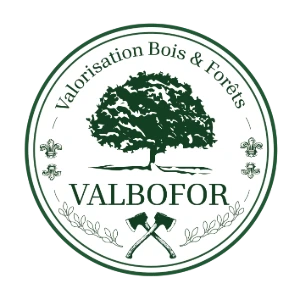VALBOFOR