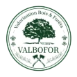VALBOFOR