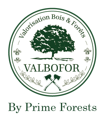 Valbofor